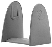 Articolo immagine Covers f.front bracket
