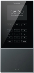Image de l'article Zeiterfassungssystem TM-616 m.RFID-Scenn