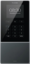 Image de l'article Zeiterfassungssystem TM-616 m.RFID-Scenn
