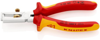 Articolo immagine KNIPEX wire stripper