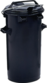 Articolo immagine Trash can SULO