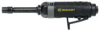 Articolo immagine Compressed air rod grinder RC 7048 RODCRAFT