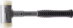 Articolo immagine Schonhammer SUPERCRAFT L.295mm Kopf-D.35