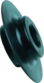 Articolo immagine Replacement cutting wheel ROTHENBERGER