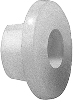 Articolo immagine Sleeve w.large edge