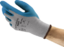Image de l'article Handschuhe ActivArmr® 80-100 Gr.10 blau/