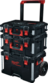 Image de l'article Kit promotionnel Packout Packout Starter Set 3 MILWAUKEE