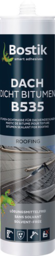Image de l'article Bitumen-Dachdichtstoff B535 schwarz 300m