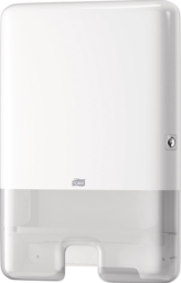 Articolo immagine Handtuchspender Tork 552000 H444xB302xT1