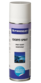 Image de l'article Spray Cockpit PROMAT CHEMICALS