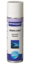 Image de l'article Cockpitspray 300 ml Spraydose PROMAT CHE