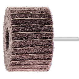 Article picture Fächerschleifer POLINOX PNZ Ø80xH50mm K.