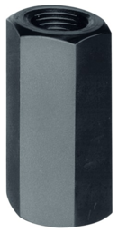 Image de l'article Verlängerungsmutter Nr. 6334 M24 SW 36mm