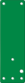 Article picture Mounting plate 901 670 GFS
