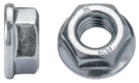 Articolo immagine 6KT MU w.flange