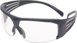 Articolo immagine Schutzbrille SecureFit™-SF600 EN 166 Büg