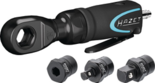 Articolo immagine Pneumatic ratchet screwdriver 9023M-1 HAZET