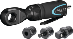 Articolo immagine Druckluftratschenschrauber 9023M-1 17mm