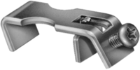Articolo immagine Corner connector size 1
