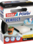 Image de l'article Gewebeband ext.Power® 56341 schwarz L.2,
