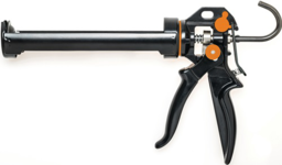 Image de l'article Kartuschenpresse Profi XP Delta Metall d