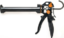 Image de l'article Kartuschenpresse Profi XP Delta Metall d