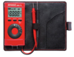 Articolo immagine Multimeter MM P3 BENNING