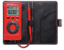 Articolo immagine Multimeter MM P3 0,1 mV-600 V AC/DC RMS