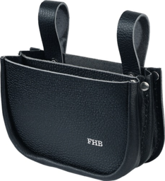 Articolo immagine Nageltasche,dop.LUKAS ca.B18xH12xT7cm sc