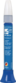 Artikelbild FügeverbindungWEICONLOCKAN30638WEICON