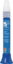 Article picture Fügeverbindung WEICONLOCK® AN 306-38 250