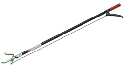 Article picture Greifzange ca.900mm 0,22kg 40mm FLORA