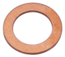 Articolo immagine Sealing ring form A