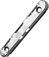 Articolo immagine Bed cap w.2 holes