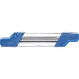 Article picture Kettensägenschärfgerät CHAIN SHARP CS-X