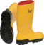 Image de l'article Sicherheitsstiefel Rönne Gr.46 gelb S5 C