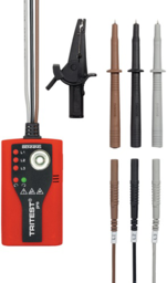 Articolo immagine Drehfeldrichtungsanzeiger TRITEST® p.400