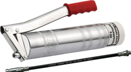 Image de l'article Handhebelfettpresse Lube-Shuttle® f.Lube