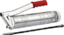 Image de l'article Handhebelfettpresse Lube-Shuttle® f.Lube