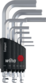 Article picture Angle screwdriver set 369 KH9 WIHA