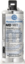 Image de l'article 2K-Epoxidflüssigmetall MD MET 60g Doppel