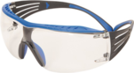 Articolo immagine SecureFit SF401 3M safety glasses