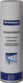 Image de l'article Nettoyant moussant PROMAT CHEMICALS
