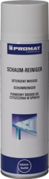 Image de l'article Schaumreiniger 500 ml Spraydose PROMAT C