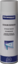 Image de l'article Schaumreiniger 500 ml Spraydose PROMAT C