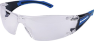 Articolo immagine Daylight Modern PROMAT safety glasses