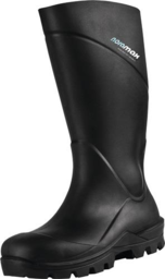Image de l'article Sicherheitsstiefel Mega-Max II Gr.40 sch