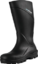 Image de l'article Sicherheitsstiefel Mega-Max II Gr.49 sch
