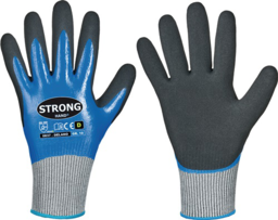 Image de l'article Schnittschutzhandschuhe Delano Gr.10 dun