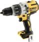 Articolo immagine Cordless impact drillDCD996NTDEWALT